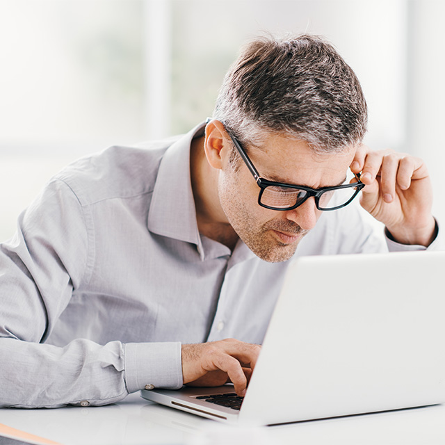 Vision Therapy in Atascocita